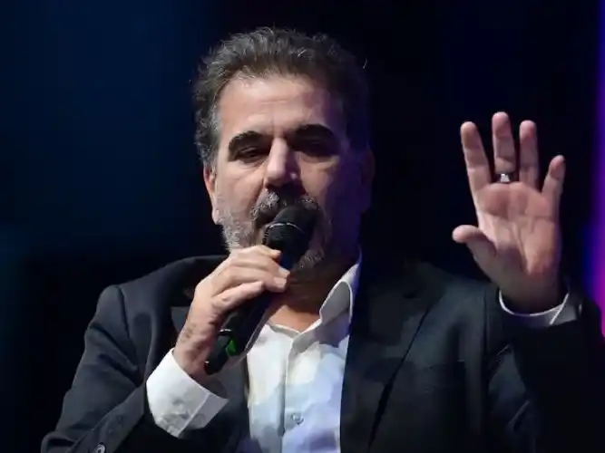 Remarcaron que este tipo de prácticas atentan contra la legalidad del proceso legislativo y lesionan la confianza de la ciudadanía en las instituciones