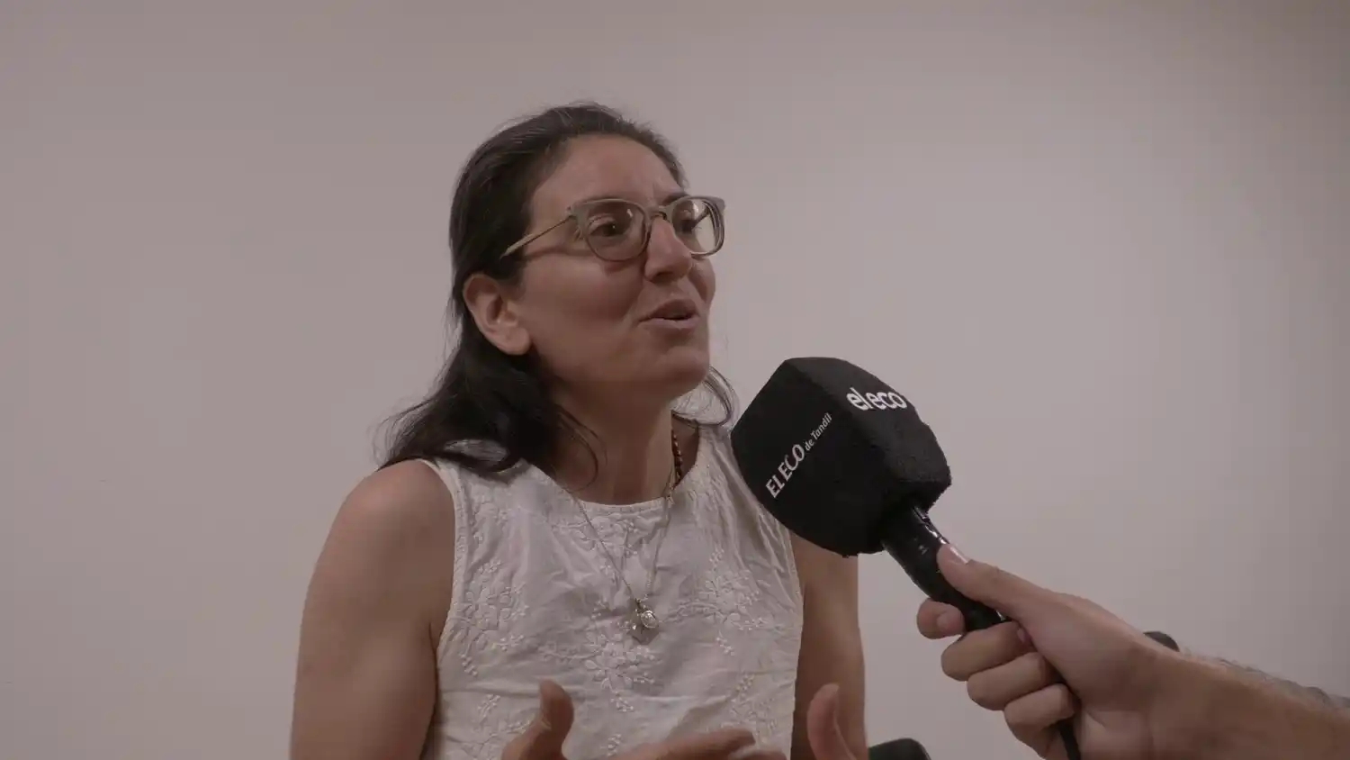 Crece la cobertura de aseguradoras por siniestros viales