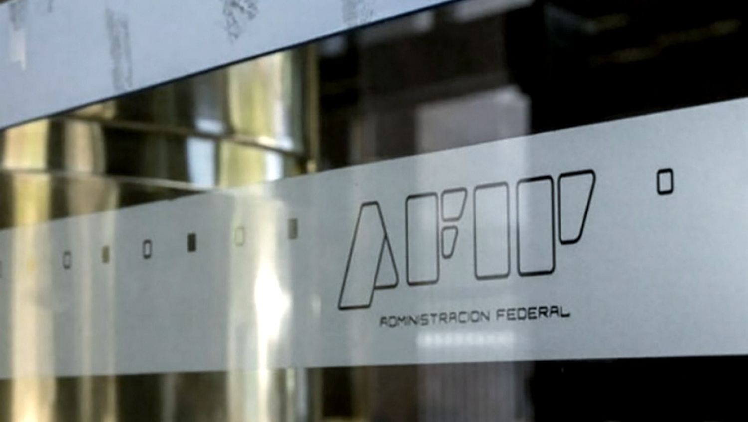 La AFIP prorroga la feria fiscal