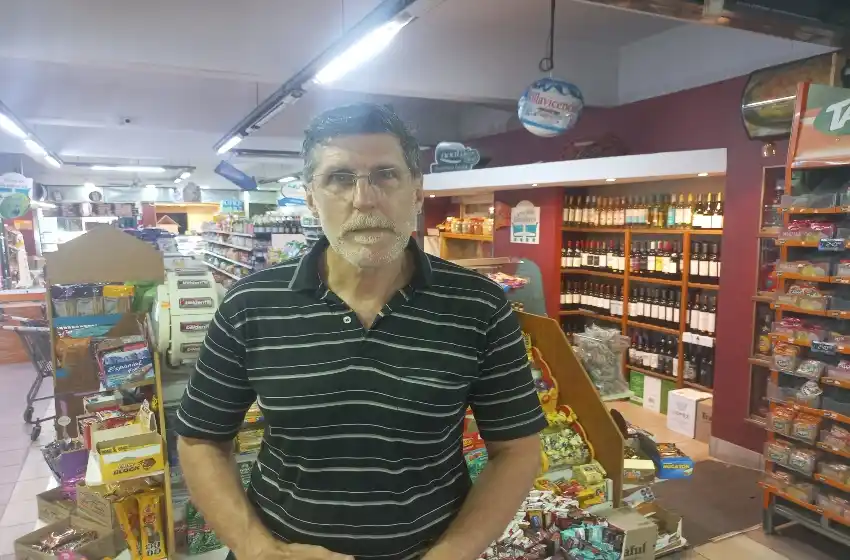 Apyme: "La realidad del sector es altamente preocupante"