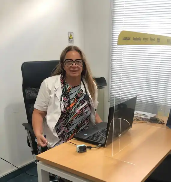 El cannabis es una industria que llegó para quedarse