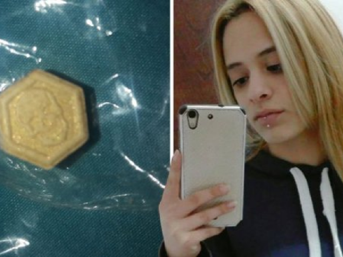 Investigan muerte de una argentina que tomó éxtasis en fiesta electrónica en España