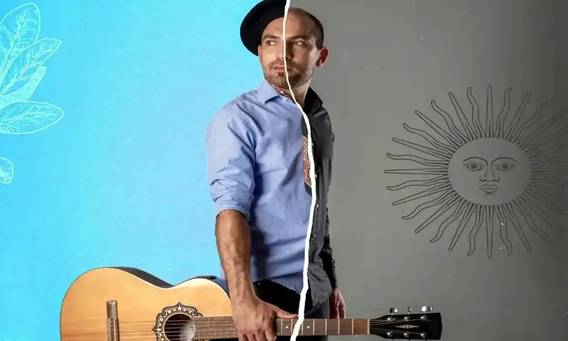 El fin de semana habrá teatro en las localidades y música en el Ángel Alonso