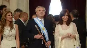 El Gobierno lanzará créditos no bancarios a tasas bajas

