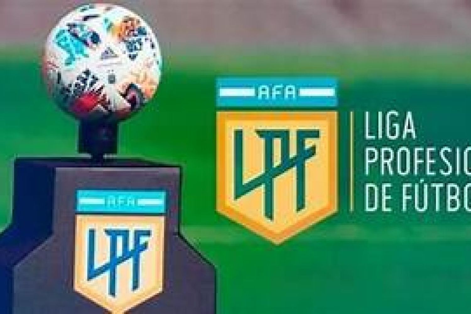 Árbitros confirmados para la fecha 12