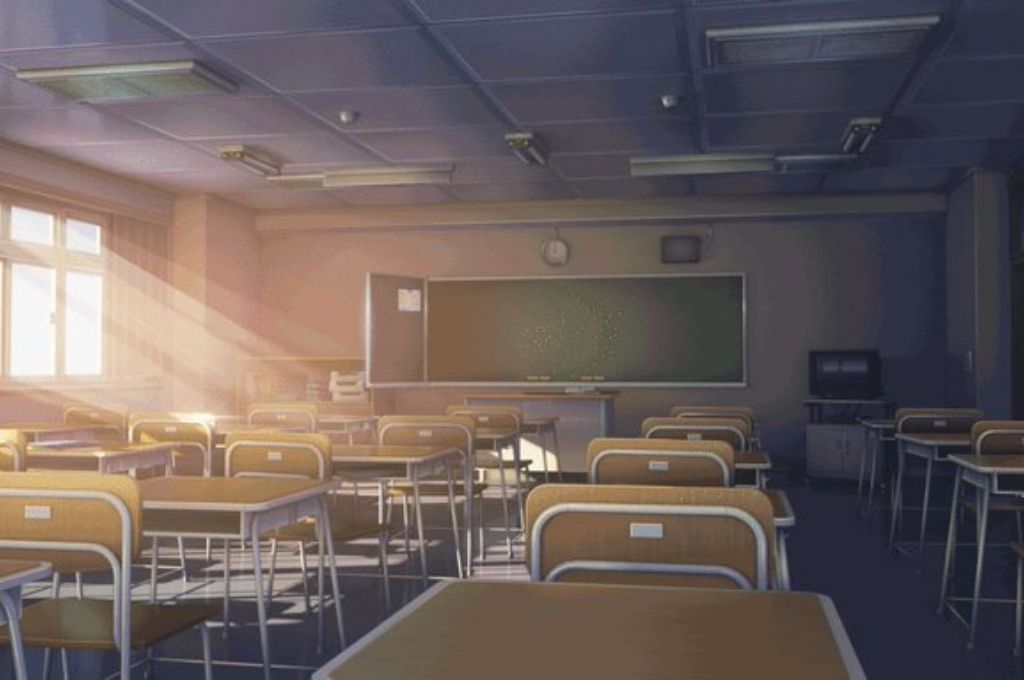 “Padres Organizados” piden definiciones a las autoridades sobre “la vuelta a clases”