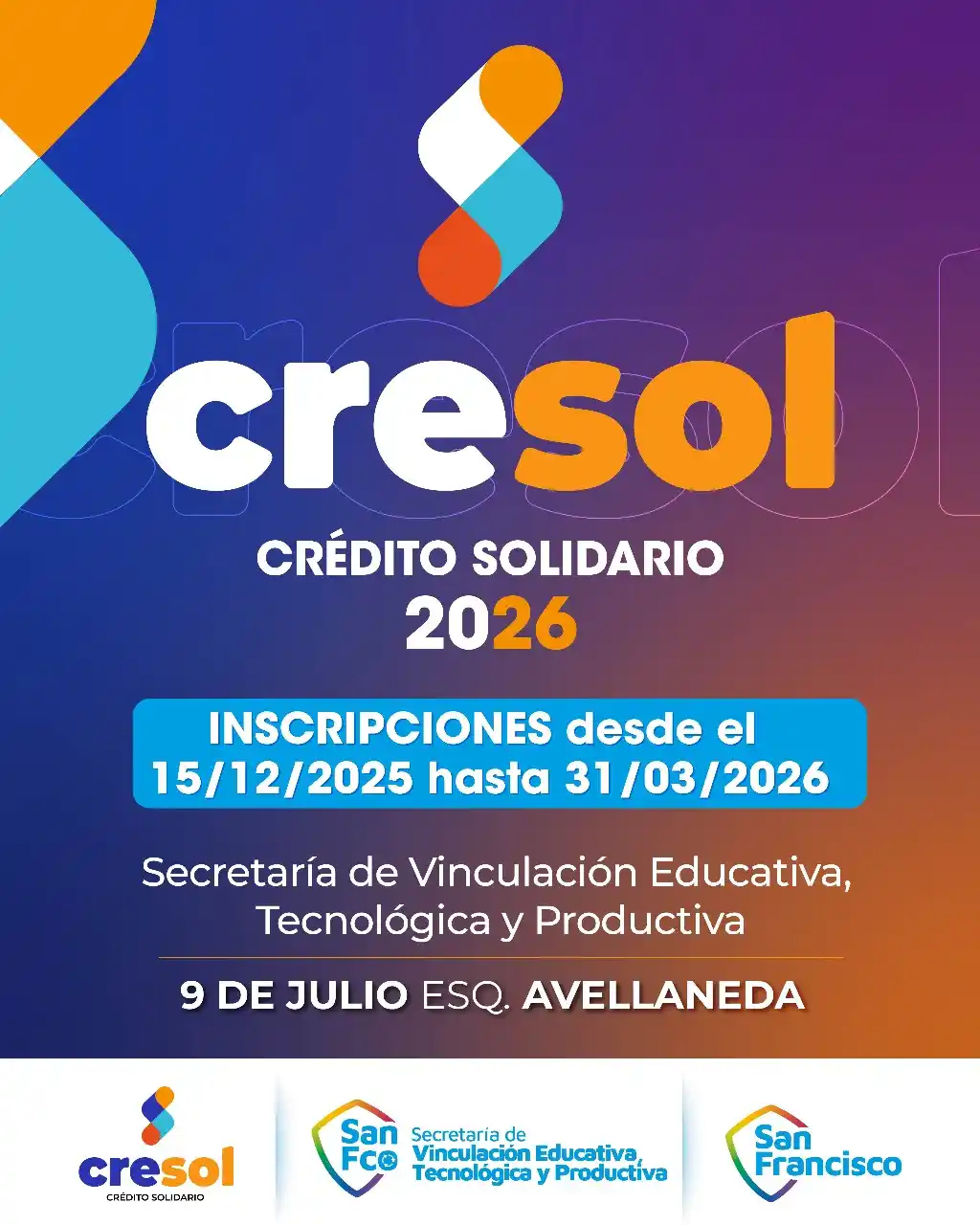 cresol