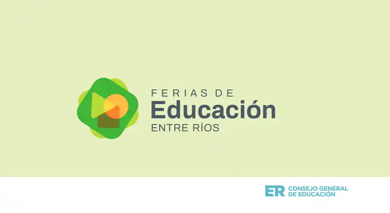 El CGE abre la inscripción para la formación de evaluadores de feria
