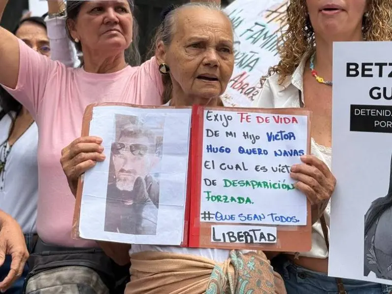 Cortesía
