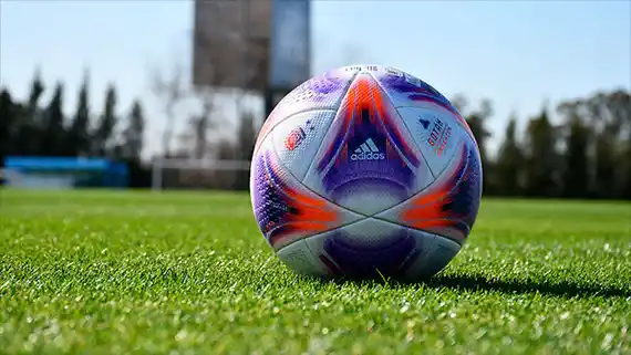 Cinco partidos más le dan cierre a una nueva fecha en la Liga Profesional