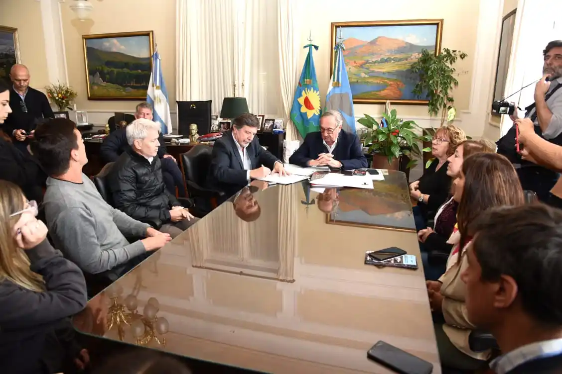 tecnica 3 convenio sileoni lunghi 06-11-25 - 1