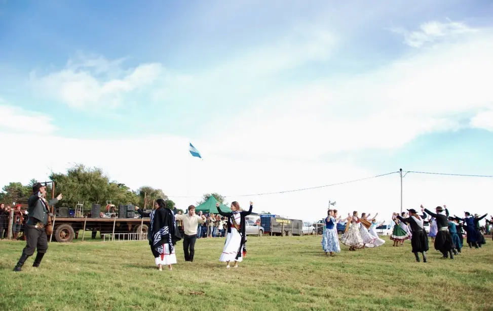 Actividades turísticas para el fin de semana en la Provincia 
