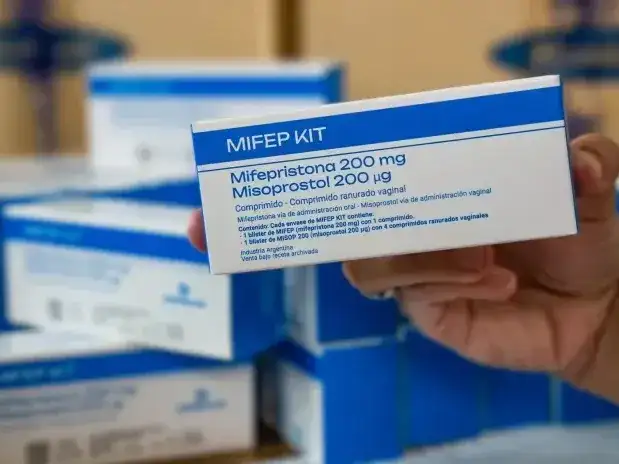 El sistema público de salud provincial hizó 1.400 interrupciones voluntarias y legales del embarazo en lo que va del año