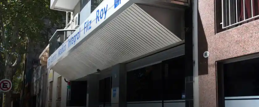 Falleció el hombre que sufrió graves quemaduras en Quequén