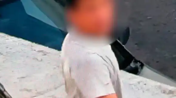 Córdoba: detuvieron a un hombre acusado de violar a una mujer de 75 años