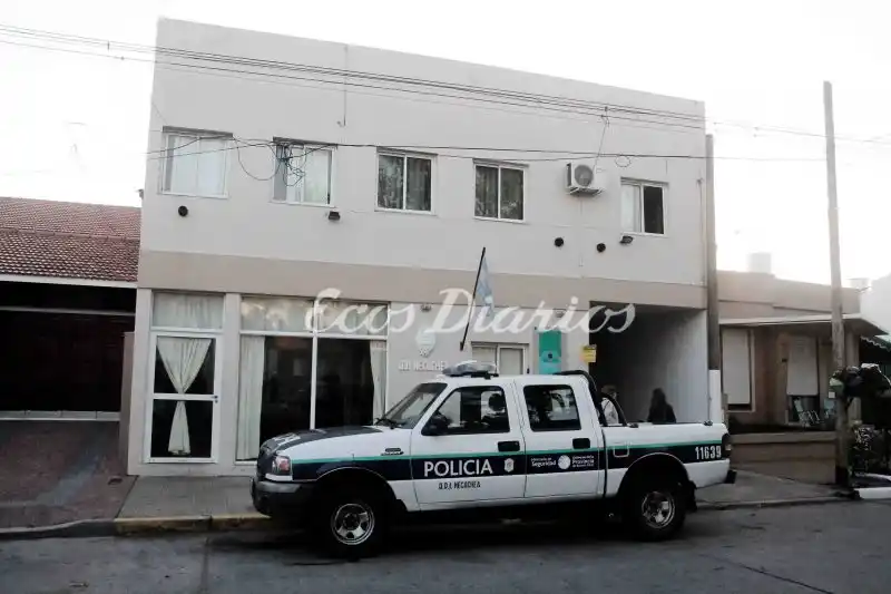 Le roban 15.000 dólares con el ardid del “cuento del tío”