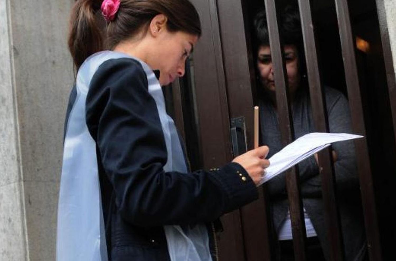 Censo 2020: este domingo harán una prueba piloto en Mar del Plata