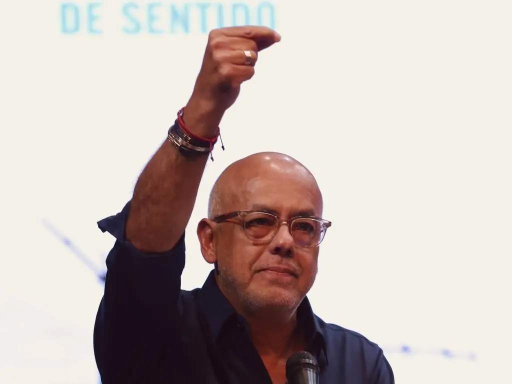 Cortesía