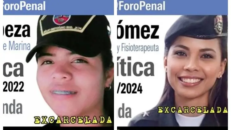 Cortesía