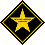 Acto conmemorativo de Estrellas Amarillas en Gualeguay