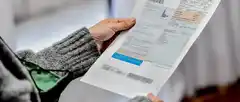 ¿Cuántos hogares reciben subsidio a la tarifa eléctrica en Tandil?