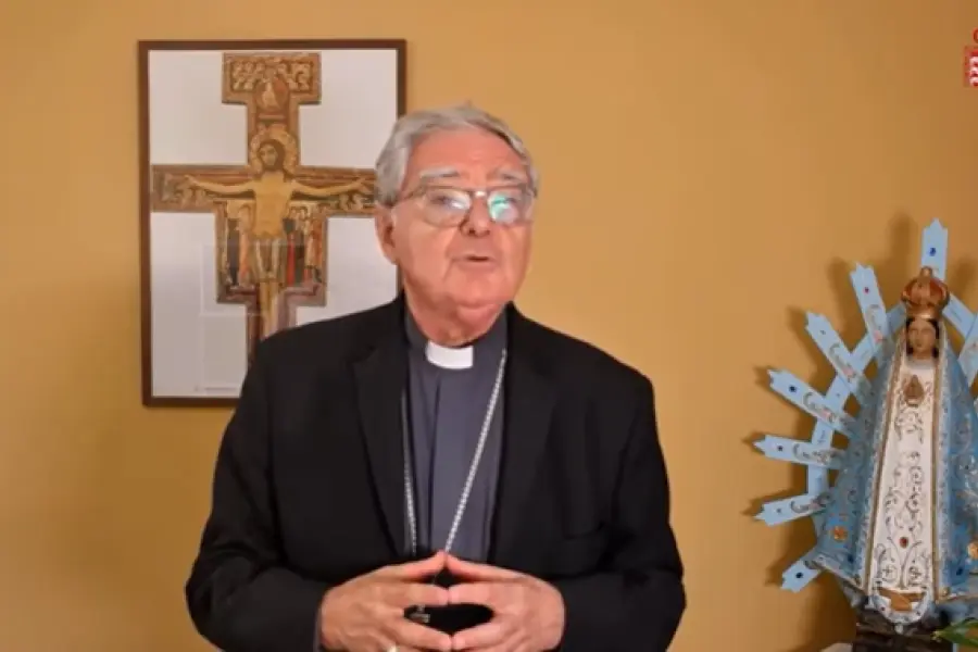 La Iglesia pidió evitar la “indiferencia” ante la ola de despidos producto del ajuste