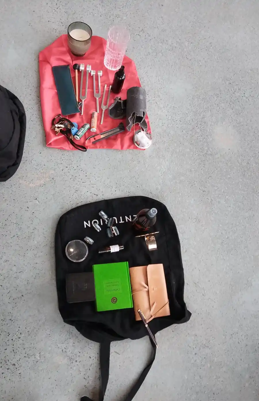 Vecinos redujeron a un hombre acusado de robar en un country de Pilar