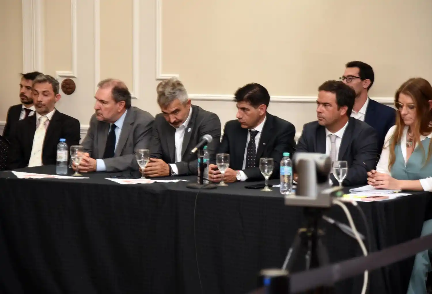 la huerta sentencia 25-10-25 - 8