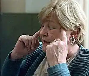 Murió Graciela Pross Laporte, la Jueza que investigó el suicidio de Yabrán