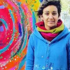 pintura escuela 44 - 4