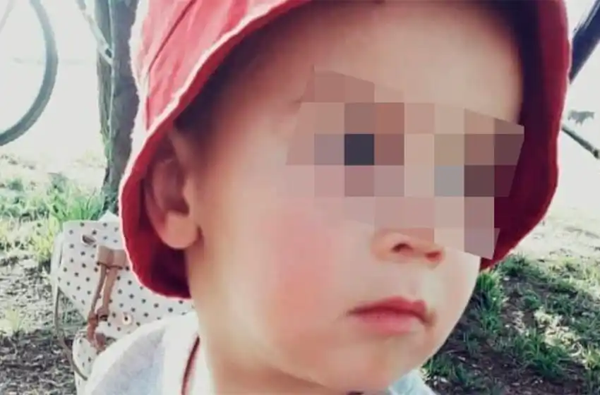 Masivas marchas en General Pico y Santa Rosa para reclamar justicia por el crimen de Lucio Dupuy