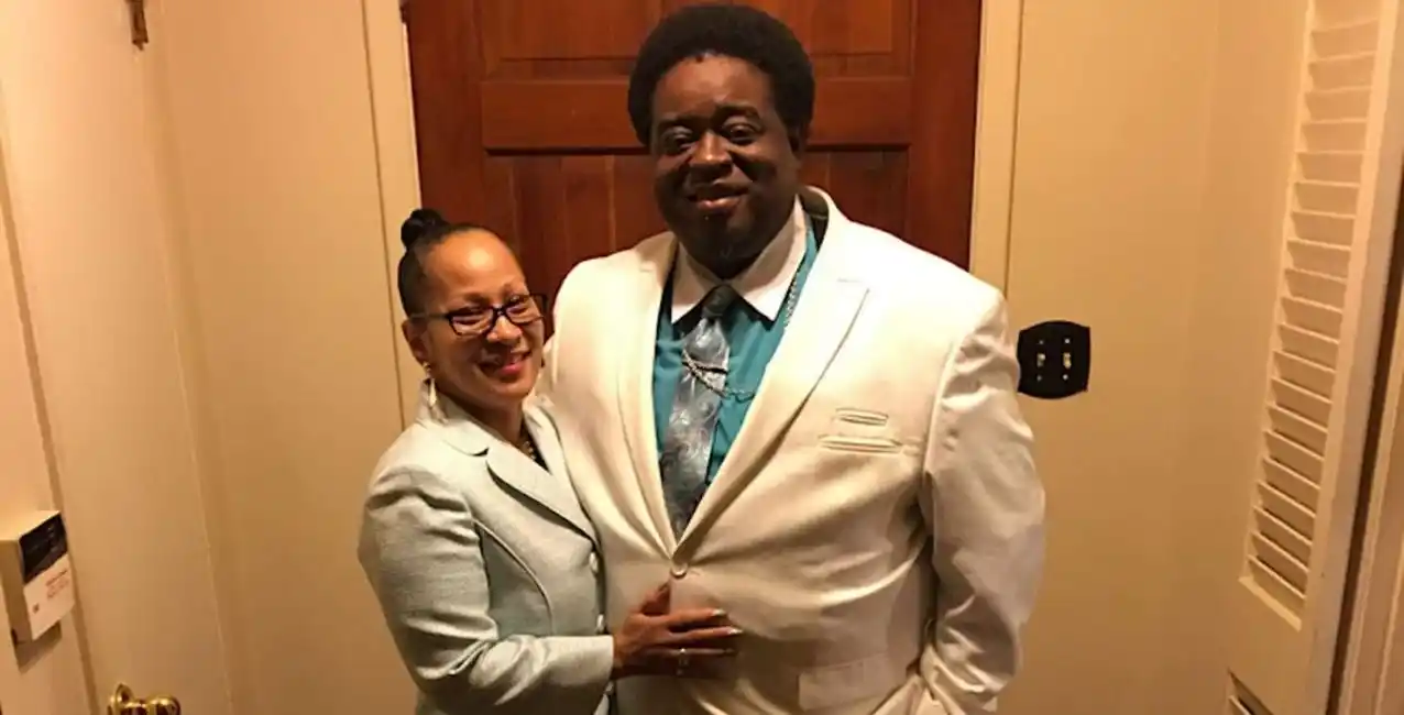 Pastor detenido en EEUU: tenía a ocho personas con discapacidad encerradas