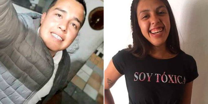 Femicidio: encontraron a una joven de 22 años degollada
