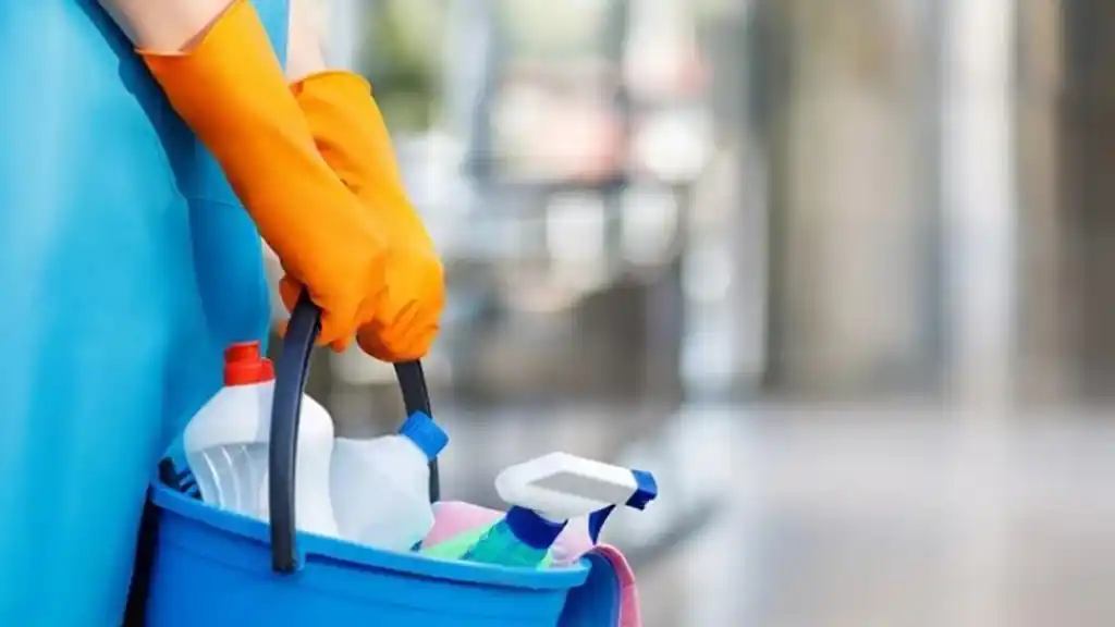 El incremento del 36% se realizará en tres tramos