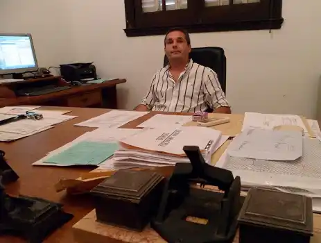 Las altas cargas impositivas complican el crecimiento de pequeñas empresas