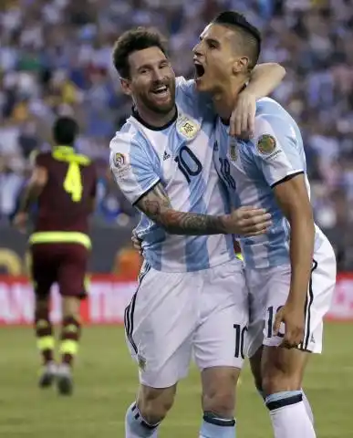 El ex volante de la Selección que volverá a jugar tras un año lesionado