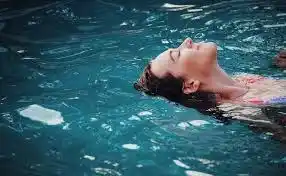 mas alla del espejo oido - 2