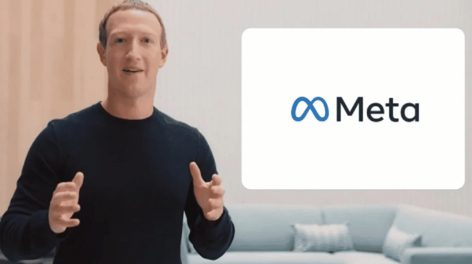 Meta despidió a más 11 mil empleados y Mark Zuckerberg se aproxima a un modelo similar al de Elon Musk