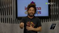 Este domingo se realizará una nueva edición del Carnaval Barrial Villa Gaucho