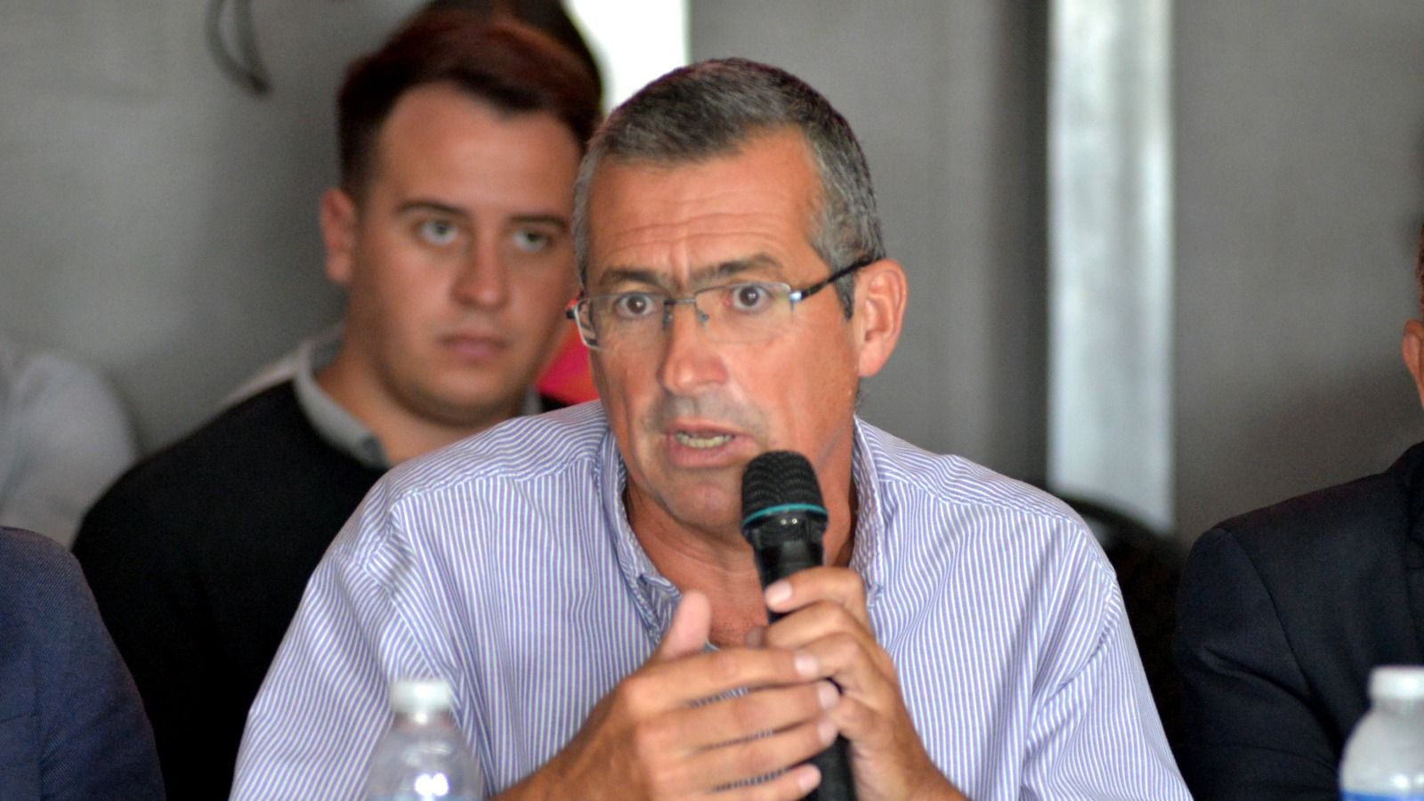 En medio de un escenario “complejo”, el radicalismo define su estrategia electoral