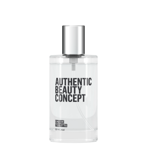 Eau de toailette