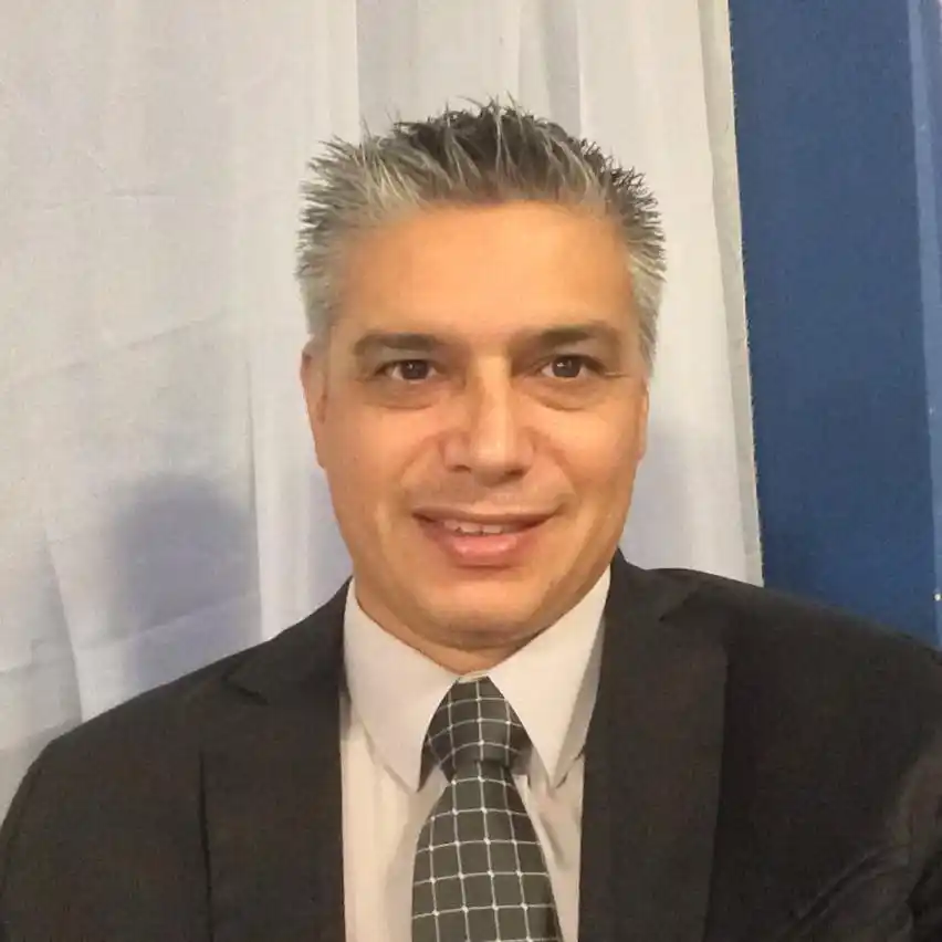 El turismo de recreación no se recuperaría hasta marzo del 2021