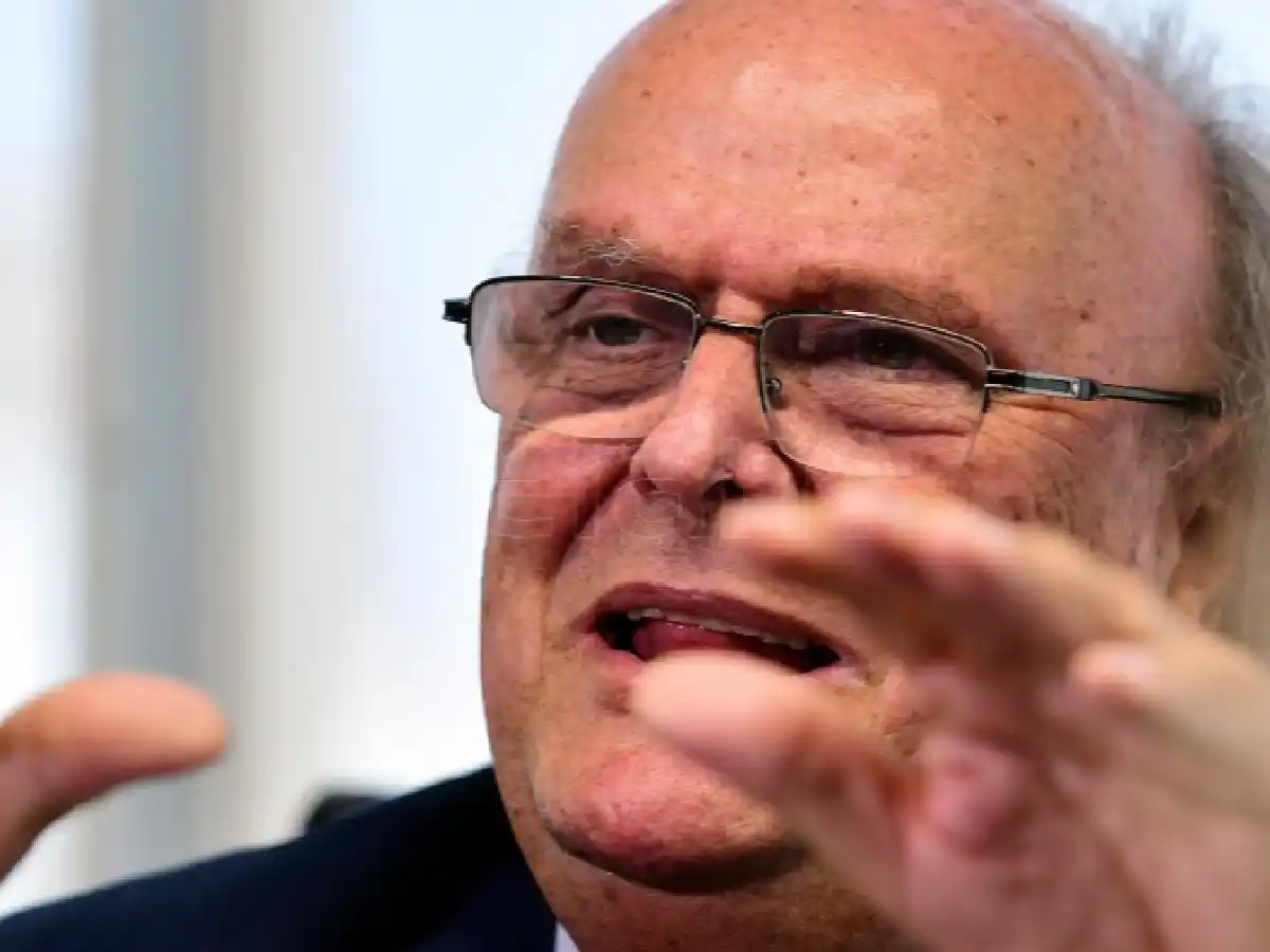 De Mendiguren: "Hay que reforzar reservas y actuar rápido y coordinados"