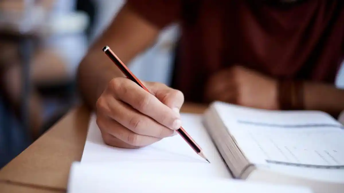 Becas Municipales: últimos días para inscribirse