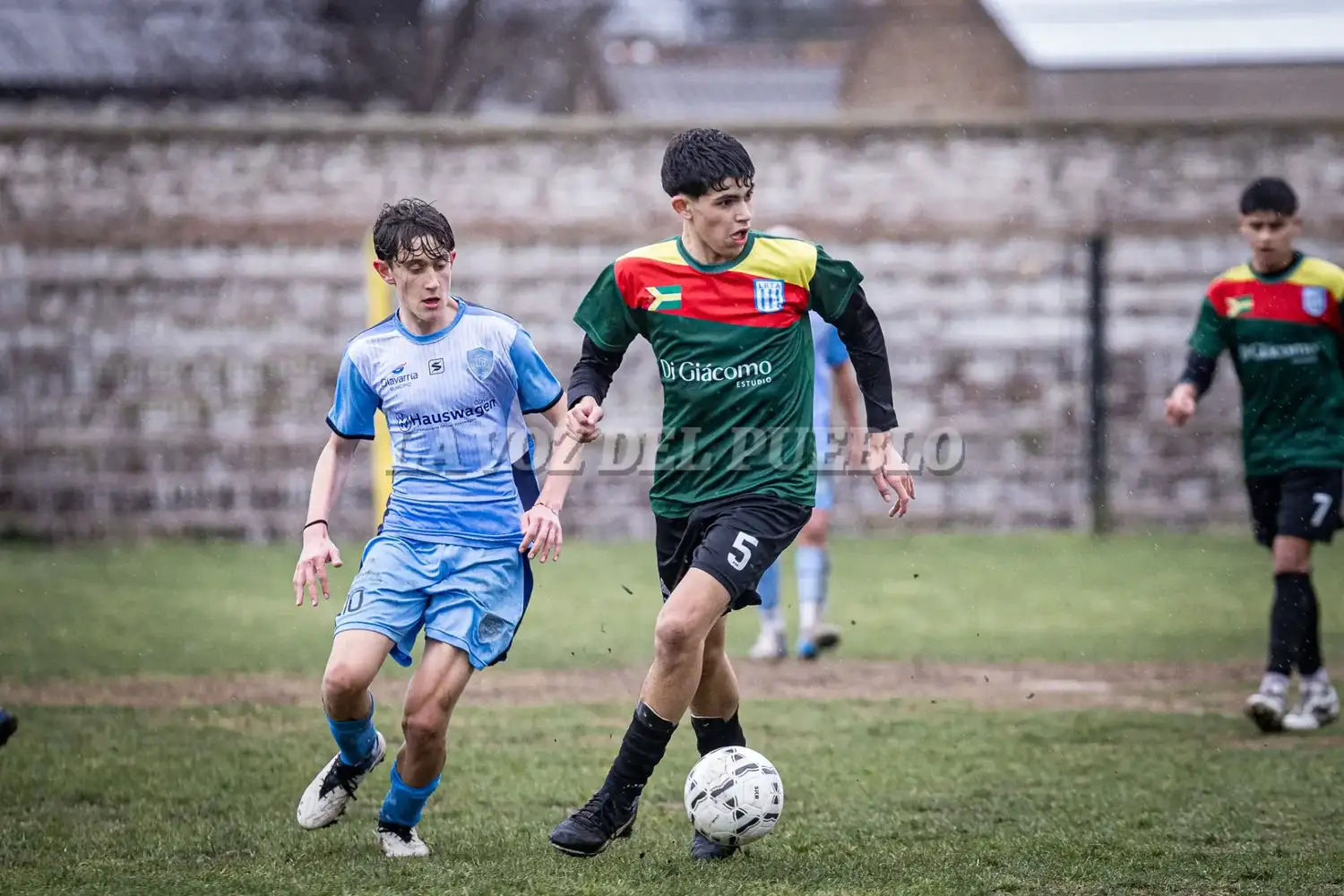 sub-15 vs olava - 5
