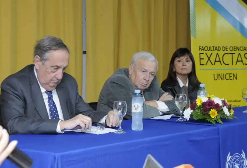 Se lanzó el curso de Convivencia Digital para promover el uso responsable de la tecnología