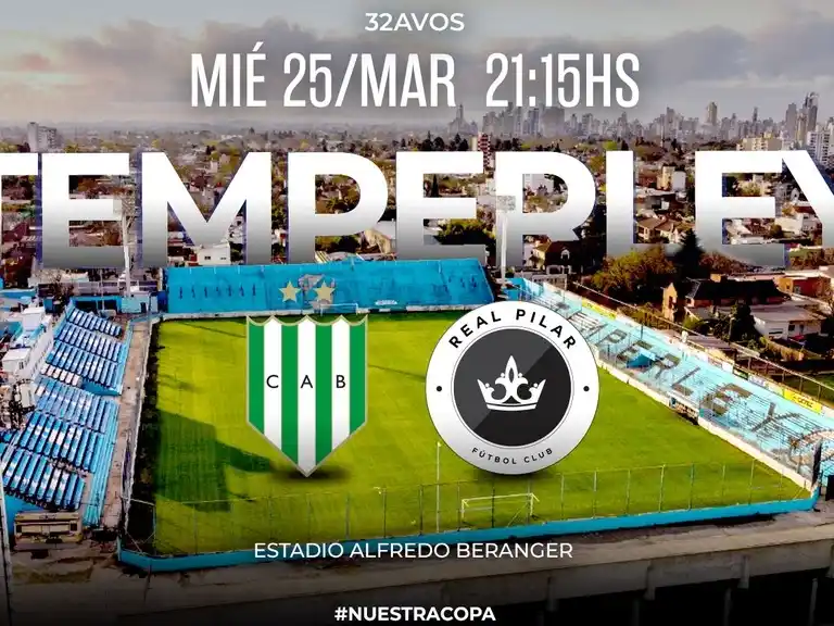 copa arg