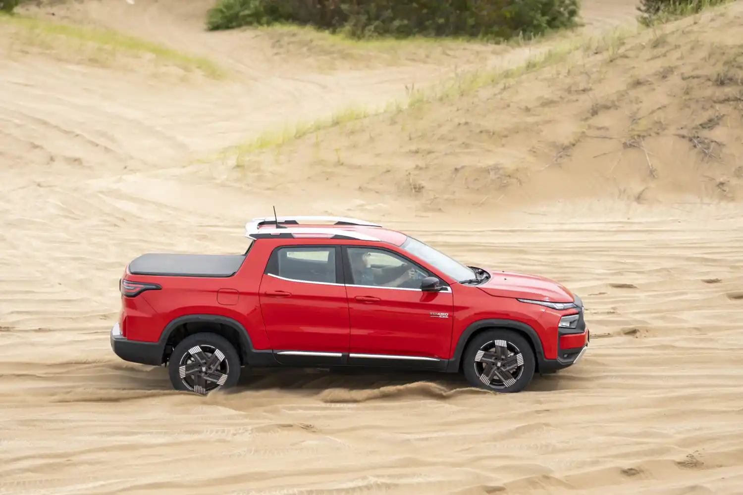 Fiat Toro 2026 - El Eco Autos (1)