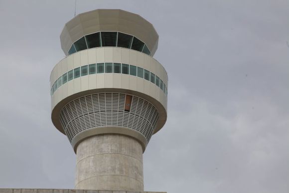 Low Cost Carriers vs Full Service Carriers: Mitos y Verdades