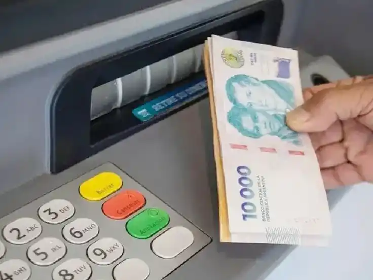 Calendario de pagos de hoy jueves 12 de marzo